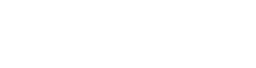선녀몽